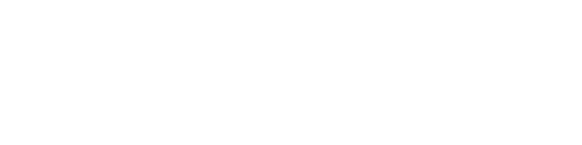 YC Dental